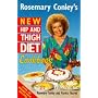 Rosemary Conley's New Hip and Thigh Diet Cookbook