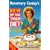 Rosemary Conley's New Hip and Thigh Diet Cookbook