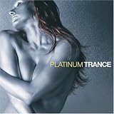Platinum Trance