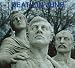 Death In June-Burial