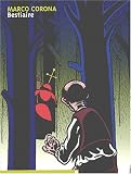 Revue Rackham  / Bestiaire
