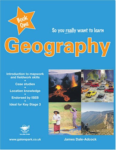 City Travel Guides Discounted  Books : Ab Initio II: A Latin Companion for Common Entrance Level 2 (AB Initio)