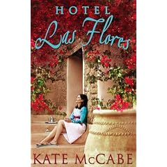Hotel Las Flores