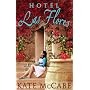 Hotel Las Flores