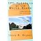 Books about the Government's UFO Cover-up