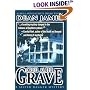 Cruel As The Grave (A Silver Dagger Mystery)