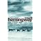 Hemingway's Books in Order