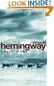 Green Hills Of Africa (Arrow Classic)