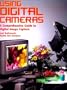 Using Digital Cameras: A Comprehensive Guide to Digital Image Capture (Practical Photography Books)