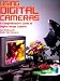 Book Using Digital Cameras: A Comprehensive Guide to Digital Image Capture (Practical Photography Books)