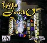 The Walls of Jericho