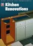 Kitchen Renovations (Home Repair and Improvement, Updated Series)