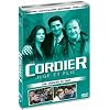 Les Cordier, juge et flic : 7 - Une associ�e de trop