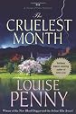 The Cruelest Month
