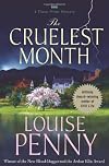 The Cruelest Month