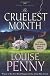 The Cruelest Month
