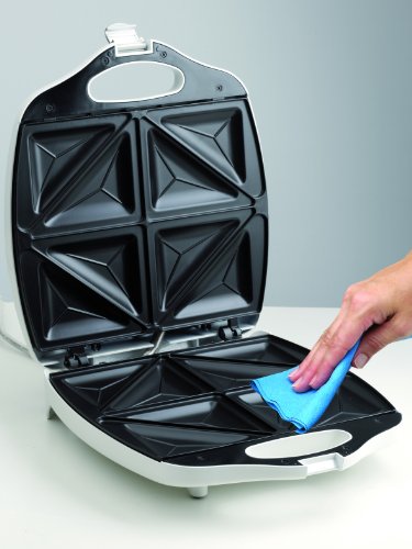 Imagen 2 de Solac SF5151