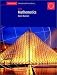Books : Mathematics: IGCSE (Cambridge International Examinations)