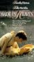 Made in Heaven [VHS]
