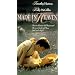 Made in Heaven [VHS]