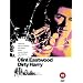 Dirty Harry [DVD] [1971]