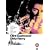 Dirty Harry [DVD] [1971]