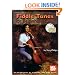 Mel Bay Fiddle Tunes for Beginning Cello Book/Cd Set