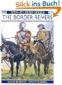 The Border Reivers (Men-at-Arms)