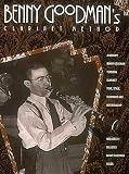 Benny Goodman s Clarinet Method (Instrumental Jazz)