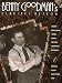 Benny Goodman's Clarinet Method