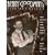 Benny Goodman's Clarinet Method
