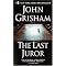 Cheap Mass Market Paperback Beach Reads