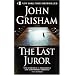 Cheap Mass Market Paperback Beach Reads