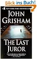 The Last Juror