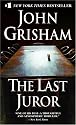 The Last Juror