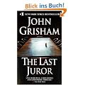 The Last Juror