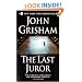 The Last Juror