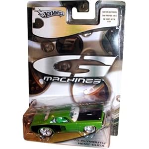 Hemi+cuda+for+sale+cheap