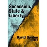 Secession,State,andLiberty