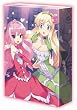 �[���̎g����~�O���P�̗֕�~Vol.1 [DVD]