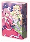 �[���̎g�����`�O���P�̗֕��`Vol.1 [DVD]