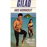 Abs Workout