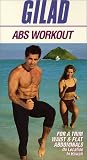 Abs Workout
