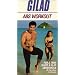 Gilad - Abs Workout [VHS]