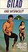 Abs Workout