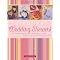 Wedding Parties and Showers