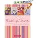 Creative Wedding Showers: Homemade Invitations, Decorations, Games, Planning Tips, Menu Ideas and More!