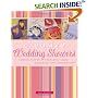 Creative Wedding Showers: Homemade Invitations, Decorations, Games, Planning Tips, Menu Ideas and More!
