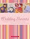 Creative Wedding Showers...