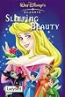 Sleeping Beauty (Disney Classics)